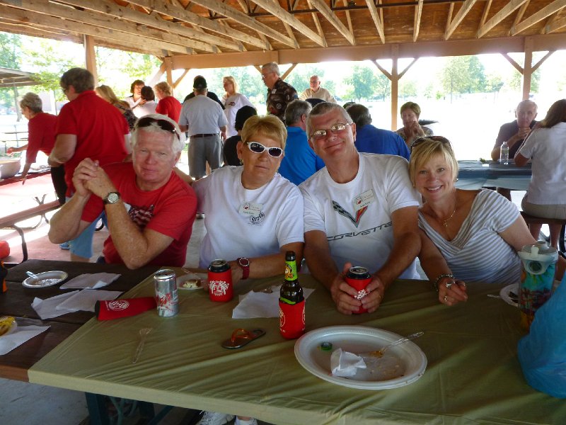 STLCC PICNIC SEPT 2014 104